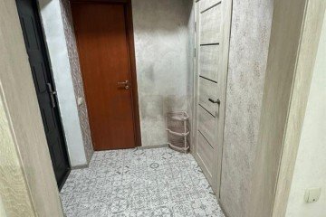Фото №4: 1-комнатная квартира 30 м² - Краснодар, мкр. Западный внутригородской округ, ул. Скорняжная, 22
