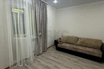 Фото №5: 1-комнатная квартира 30 м² - Краснодар, мкр. Западный внутригородской округ, ул. Скорняжная, 22