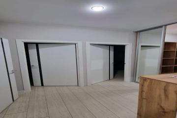 Фото №4: 1-комнатная квартира 33 м² - Краснодар, мкр. имени Петра Метальникова, ул. Евгении Жигуленко, 13к2