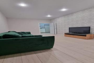 Фото №1: 1-комнатная квартира 33 м² - Краснодар, мкр. имени Петра Метальникова, ул. Евгении Жигуленко, 13к2