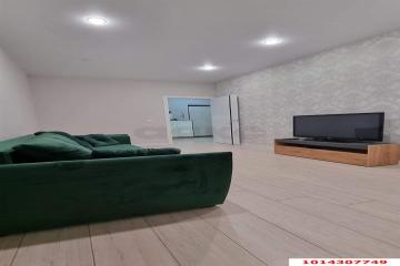 Фото №1: 1-комнатная квартира 35 м² - Краснодар, мкр. имени Петра Метальникова, ул. Евгении Жигуленко, 13к2