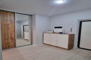 Фото №2: 1-комнатная квартира 33 м² - Краснодар, мкр. имени Петра Метальникова, ул. Евгении Жигуленко, 13к2