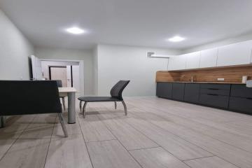 Фото №5: 1-комнатная квартира 33 м² - Краснодар, мкр. имени Петра Метальникова, ул. Евгении Жигуленко, 13к2