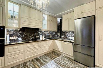 Фото №2: 2-комнатная квартира 70 м² - Краснодар, мкр. Любимово, 2