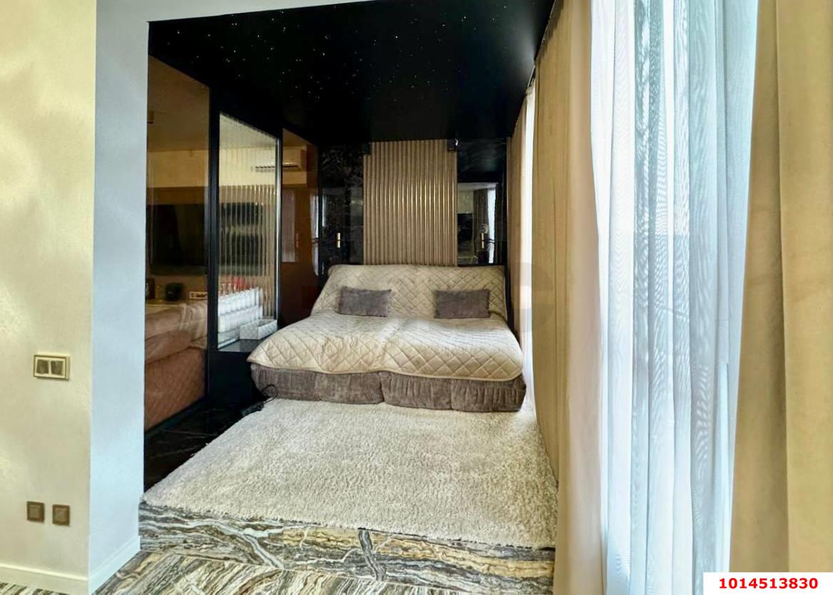 Фото №20: 2-комнатная квартира 70 м² - Краснодар, Любимово, 2