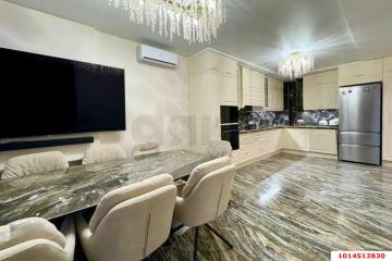 Фото №3: 2-комнатная квартира 70 м² - Краснодар, мкр. Любимово, 2