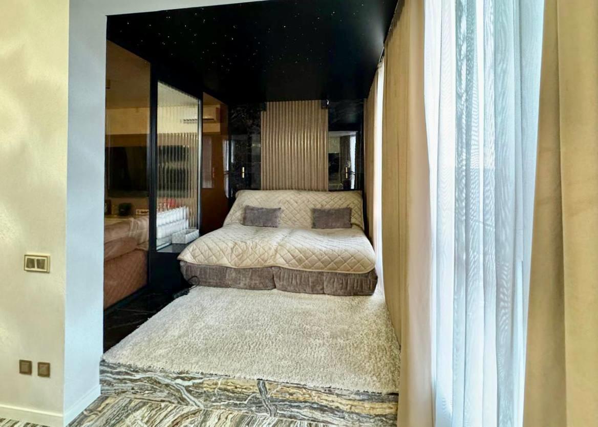 Фото №20: 2-комнатная квартира 70 м² - Краснодар, Прикубанский внутригородской округ, мкр. Любимово, 2