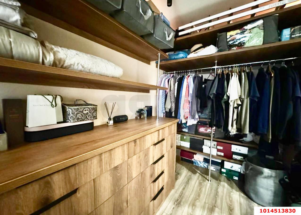 Фото №25: 2-комнатная квартира 70 м² - Краснодар, Любимово, 2