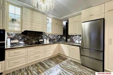 Фото №2: 2-комнатная квартира 70 м² - Краснодар, мкр. Любимово, 2