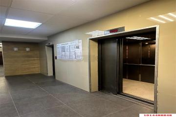 Фото №3: 1-комнатная квартира 44 м² - Краснодар, мкр. жилой комплекс Светлый, ул. Московская, 144к2