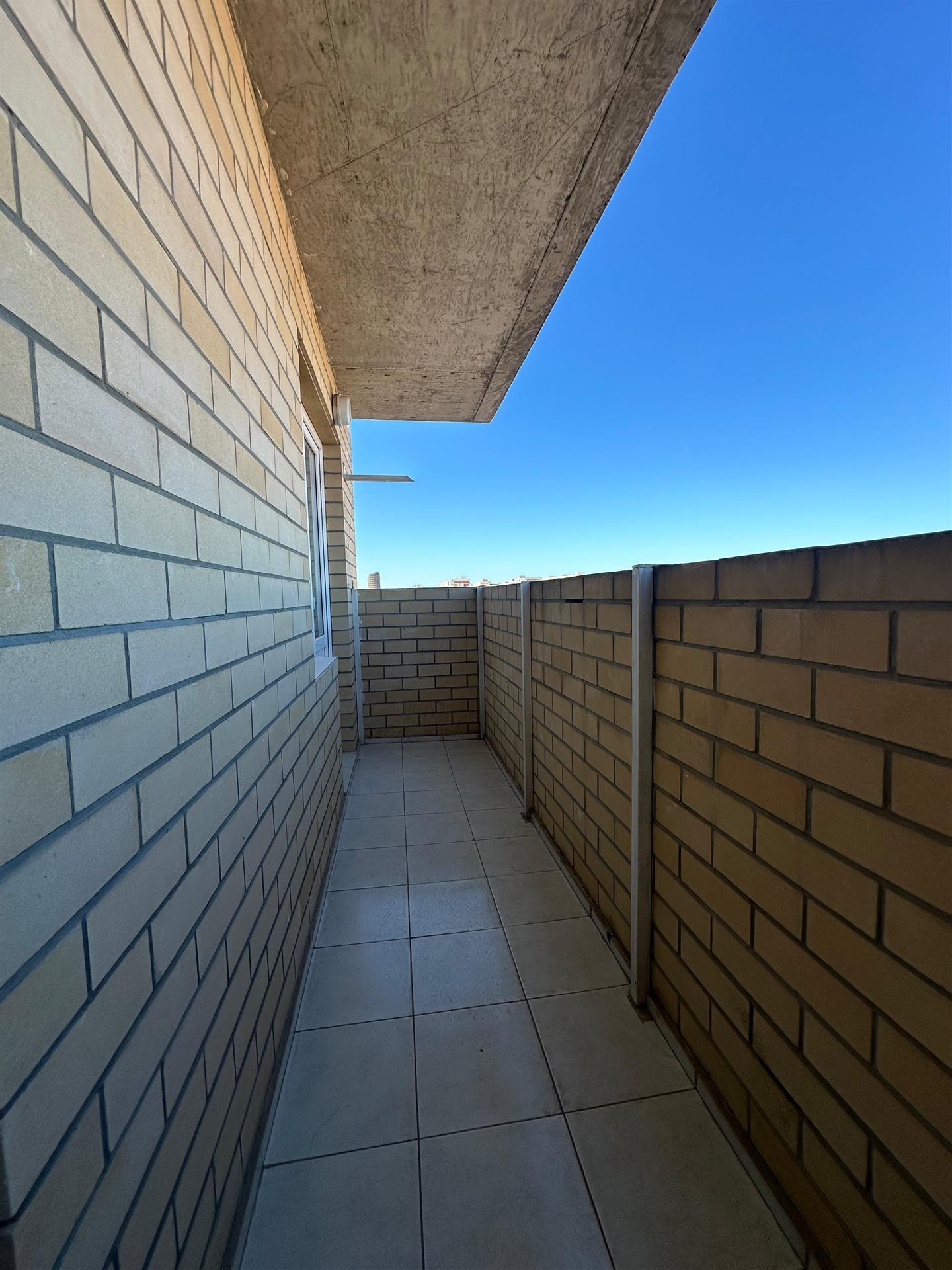 Фото №9: 1-комнатная квартира 44 м² - Краснодар, ЖК Светлый, Прикубанский внутригородской округ, Завод Радиоизмерительных Приборов, Музыкальный, мкр. жилой комплекс Светлый, ул. Московская, 144к2