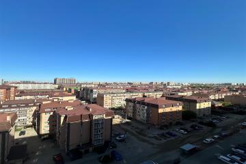 Фото №4: 1-комнатная квартира 44 м² - Краснодар, мкр. жилой комплекс Светлый, ул. Московская, 144к2