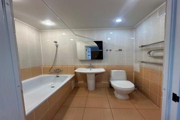 Фото №5: 1-комнатная квартира 44 м² - Краснодар, мкр. жилой комплекс Светлый, ул. Московская, 144к2