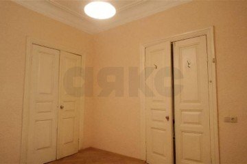 Фото №4: 4-комнатная квартира 56 м² - Краснодар, мкр. Западный внутригородской округ, ул. Красная, 65