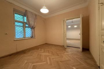 Фото №2: 3-комнатная квартира 65 м² - Краснодар, мкр. Западный внутригородской округ, ул. Красная, 65