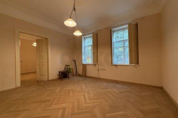 Фото №1: 3-комнатная квартира 56 м² - Краснодар, мкр. Западный внутригородской округ, ул. Красная, 65