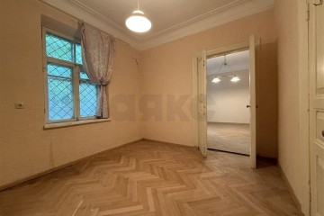 Фото №2: 3-комнатная квартира 56 м² - Краснодар, мкр. Западный внутригородской округ, ул. Красная, 65