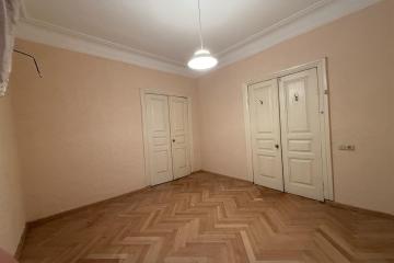 Фото №5: 3-комнатная квартира 65 м² - Краснодар, мкр. Западный внутригородской округ, ул. Красная, 65