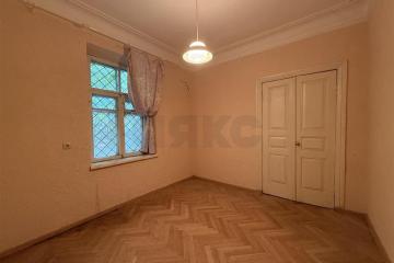 Фото №5: 3-комнатная квартира 56 м² - Краснодар, мкр. Западный внутригородской округ, ул. Красная, 65