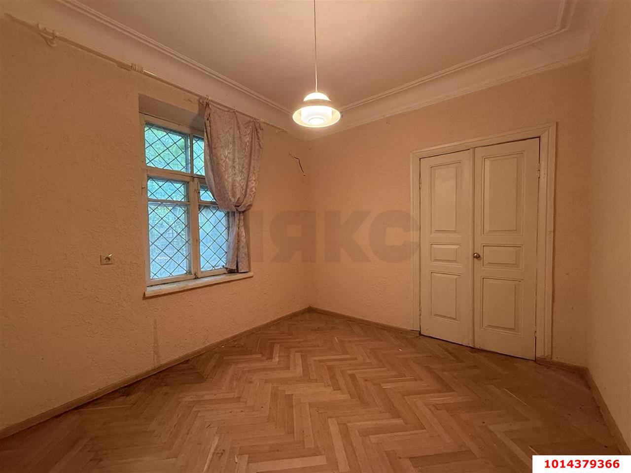 Фото №6: 3-комнатная квартира 56 м² - Краснодар, Западный внутригородской округ, ул. Красная, 65