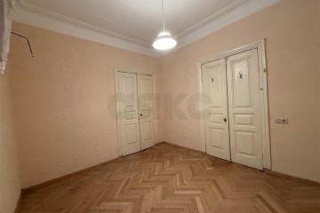 Фото №5: 3-комнатная квартира 56 м² - Краснодар, мкр. Западный внутригородской округ, ул. Красная, 65