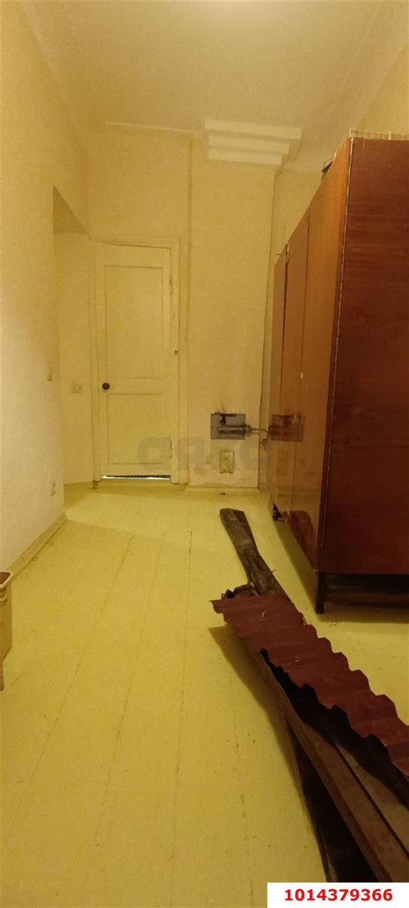 Фото №13: 4-комнатная квартира 56 м² - Краснодар, Западный внутригородской округ, ул. Красная, 65