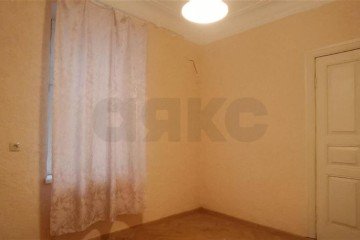 Фото №3: 4-комнатная квартира 56 м² - Краснодар, мкр. Западный внутригородской округ, ул. Красная, 65