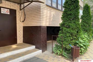 Фото №4: Студия 16 м² - Краснодар, мкр. жилой комплекс Культурный, ул. имени Сергея Есенина, 82/1