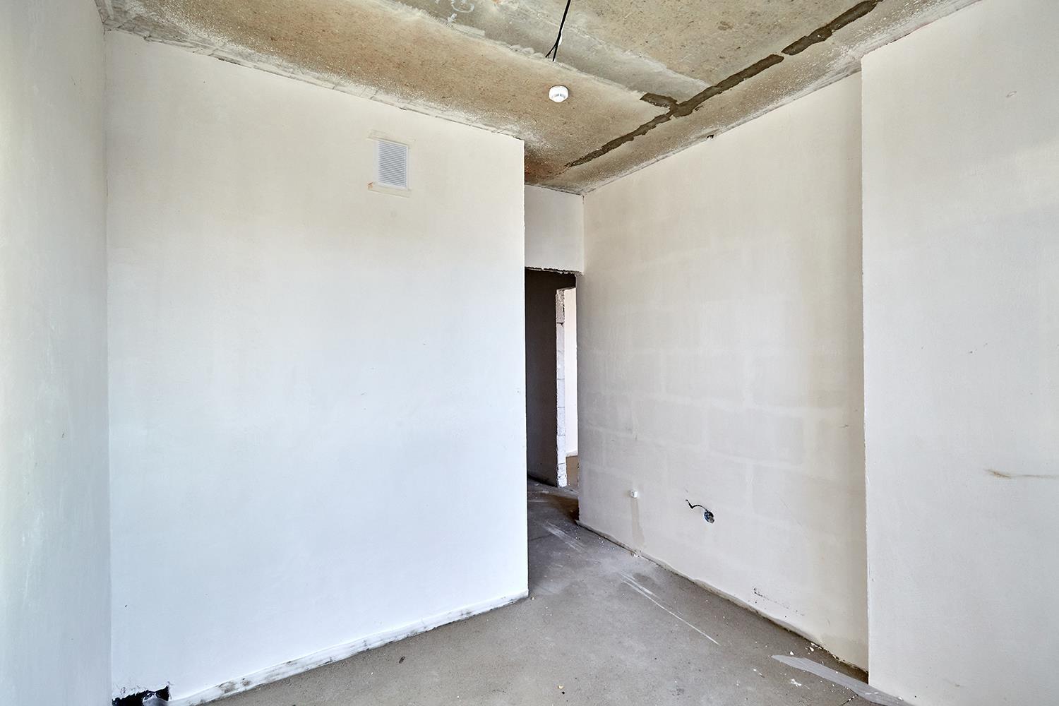 Фото №1: 1-комнатная квартира 34 м² - Краснодар, жилой комплекс Свобода, Прикубанский внутригородской округ, мкр. Краевая Клиническая Больница, ул. Домбайская, 55