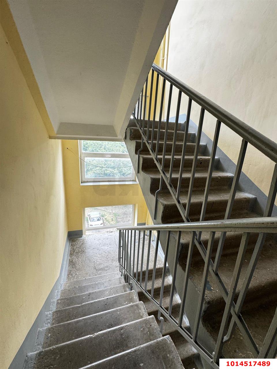 Фото №9: 2-комнатная квартира 44 м² - Краснодар, Черёмушки, ул. Ставропольская, 262