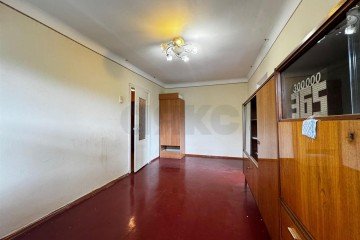 Фото №3: 2-комнатная квартира 44 м² - Краснодар, мкр. Черёмушки, ул. Ставропольская, 262