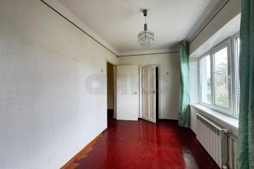 Фото №5: 2-комнатная квартира 41 м² - Краснодар, мкр. Черёмушки, ул. Ставропольская, 262