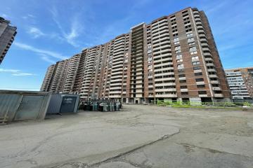 Фото №2: 1-комнатная квартира 43 м² - Краснодар, мкр. жилой комплекс Лучший, ул. Ростовское шоссе, 30/6