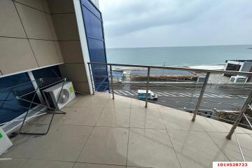 Фото №4: Апартаменты 34 м² - Лермонтово, ул. Новороссийское шоссе, 1Д