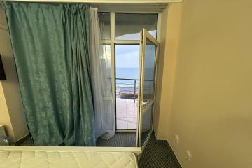 Фото №5: Апартаменты 27 м² - Лермонтово, ул. Новороссийское шоссе, 1Д