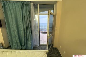 Фото №5: Апартаменты 34 м² - Лермонтово, ул. Новороссийское шоссе, 1Д