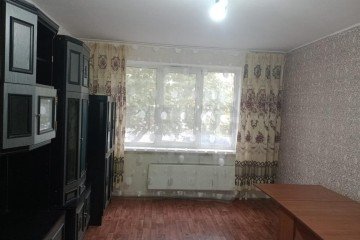 Фото №2: 1-комнатная квартира 41 м² - Краснодар, мкр. Московский, ул. имени Николая Семеновича Котлярова, 5