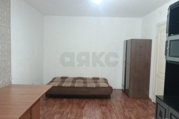 Фото №3: 1-комнатная квартира 41 м² - Краснодар, мкр. Московский, ул. имени Николая Семеновича Котлярова, 5
