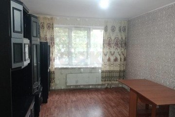 Фото №4: 1-комнатная квартира 41 м² - Краснодар, мкр. Московский, ул. имени Николая Семеновича Котлярова, 5
