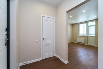 Фото №5: Студия 25 м² - Краснодар, мкр. Прикубанский внутригородской округ, ул. Дмитрия Есаулко, 19