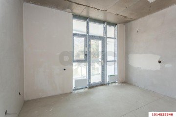Фото №1: Студия 26 м² - Ольгинка, мкр. 3-й, 21