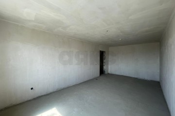 Фото №2: 2-комнатная квартира 70 м² - Краснодар, мкр. Почтовый, пр-кт имени писателя Знаменского, 25/1