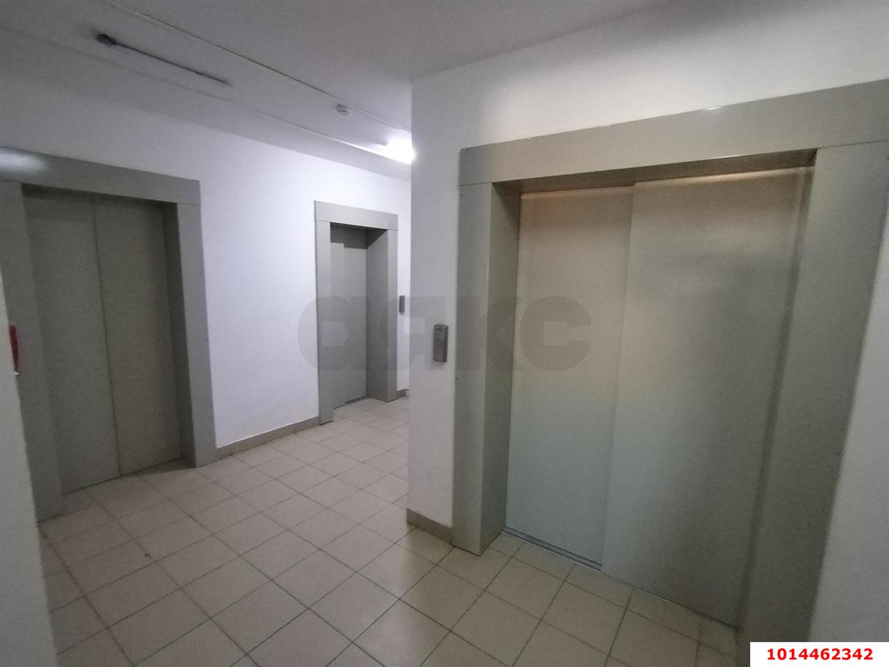 Фото №8: 2-комнатная квартира 70 м² - Краснодар, Почтовый, пр-кт имени писателя Знаменского, 25/1