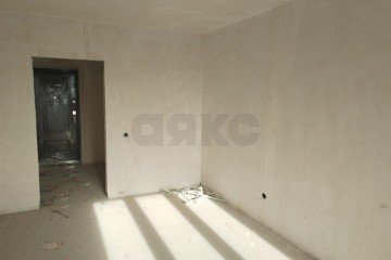 Фото №5: 2-комнатная квартира 70 м² - Краснодар, мкр. Почтовый, пр-кт имени писателя Знаменского, 25/1