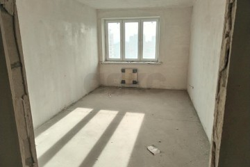 Фото №5: 2-комнатная квартира 70 м² - Краснодар, мкр. Почтовый, пр-кт имени писателя Знаменского, 25/1