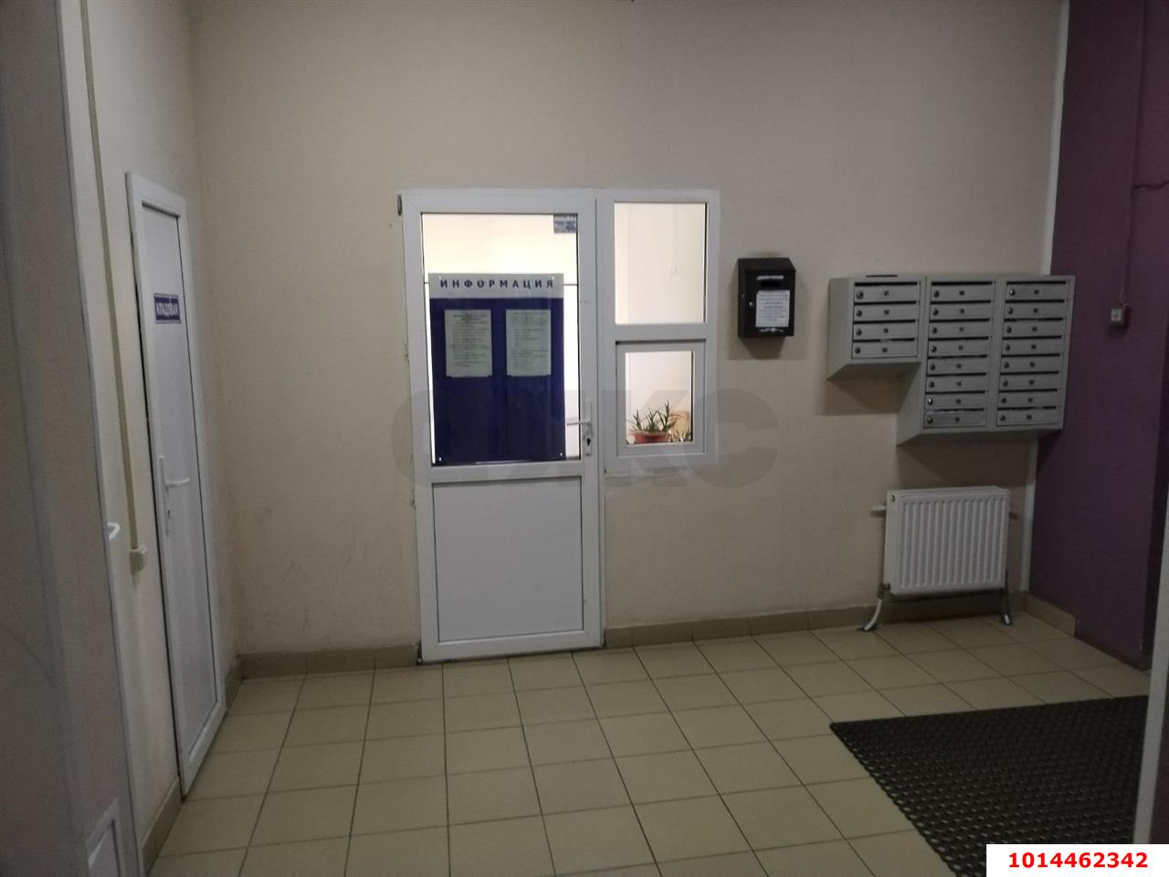 Фото №10: 2-комнатная квартира 70 м² - Краснодар, Почтовый, пр-кт имени писателя Знаменского, 25/1