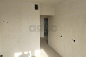 Фото №4: 2-комнатная квартира 70 м² - Краснодар, мкр. Почтовый, пр-кт имени писателя Знаменского, 25/1