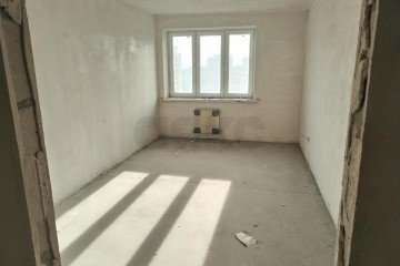 Фото №1: 2-комнатная квартира 70 м² - Краснодар, мкр. Почтовый, пр-кт имени писателя Знаменского, 25/1