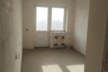 Фото №3: 2-комнатная квартира 70 м² - Краснодар, мкр. Почтовый, пр-кт имени писателя Знаменского, 25/1
