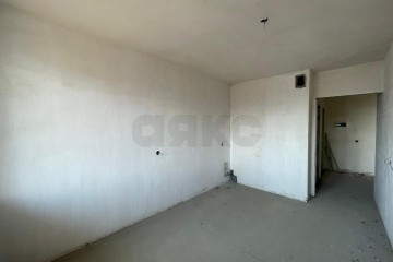 Фото №4: 2-комнатная квартира 70 м² - Краснодар, мкр. Почтовый, пр-кт имени писателя Знаменского, 25/1